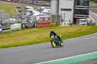 Middle Yellow Group 1